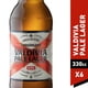 thumbnail image 1 of Cerveza Valdivia Pale Lager 5,2° Pack 6 Botella, 330 ml, 1 of 2