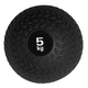 thumbnail image 1 of Balón Medicinal 5kg Para Entrenamiento CrossFit, 1 of 2