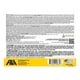 thumbnail image 2 of Sellador FILA MP90 ECO Xtreme de alto rendimiento 3,78 L, 2 of 7