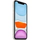 thumbnail image 4 of Iphone 11 Usado, Desbloqueado Por Operador, 256 Gb, Color Blanco (como Nuevo), 4 of 9