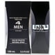 thumbnail image 1 of Perfume New Brand s Por Para s EDT, 1 of 4