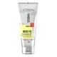 thumbnail image 1 of GEL INVISIBLE FX ULTRA STUDIO LINE, 1 of 2