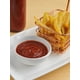 thumbnail image 4 of Pack 5 Ketchup Frasco Squeeze 397g, 4 of 5