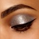 thumbnail image 5 of Sombra de Ojos Líquida Stila Magnificent Metals Tulip Twinkle, 5 of 6