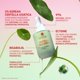 thumbnail image 2 of Sérum Erborian Centella Red 30 ml, 2 of 8
