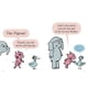 thumbnail image 3 of Libro Inglés Elephant & Piggie The Thank You Book Hardcover, 3 of 4