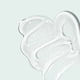 thumbnail image 2 of Complejo para realzar los labios IMAGE Skincare Ormedic 7 ml, 2 of 6