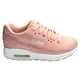 thumbnail image 1 of ZAPATILLAS URBANAS WISDOM ROSADO MUJER | W035 - Talla 36, 1 of 4