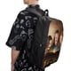 thumbnail image 5 of Solo Agrega Magia-theme Backpack, Campus style schoolbag Bookbag with Adjustable Shoulder Straps And Large Zip Compartment, Unisex Travel Bags., 5 of 6