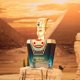 thumbnail image 5 of Perfume B Bharara Bharara Pharaoh Ramesses I, Eau de Parfum, 100 ml, 5 of 8