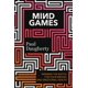 thumbnail image 1 of Libro Faith Words: Juegos Mentales para la Salud Mental y Emocional, 1 of 1