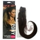 thumbnail image 1 of Pony Simplemente Recto - R10 Castaño, 1 of 3