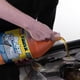 thumbnail image 5 of El descongelante Rain-X RX68106 PREM Liquid repele el aerosol de la carretera, 5 of 6