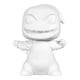 thumbnail image 3 of Figura de vinilo Funko The Nightmare Before Christmas Oogie Boogie DIY, 3 of 4
