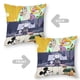 thumbnail image 2 of Mercury Filmworks Fundas de almohada de terciopelo con tema, regalos de funda de almohada, decoración para el hogar, cojín de lanzar, regalo de cumpleaños para fans y parejas.50*50cm., 2 of 6