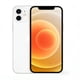 thumbnail image 1 of iPhone 12-128 GB-Blanco-Reacondicionado, 1 of 6