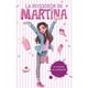 thumbnail image 1 of LIBRO Un desastre de cumpleaños (La diversión de Martina 1), 1 of 2