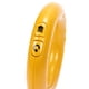 thumbnail image 5 of SONIC FIG RADIO CONTROLADA CON ARO PELICULA SO, 5 of 9