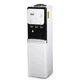 thumbnail image 2 of Dispensador Eléctrico Raf Agua Fría Y Caliente Pedestal Blanco, 2 of 2