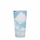thumbnail image 1 of Vaso Térmico 475ml Daydream, 1 of 2