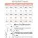 thumbnail image 5 of INSPIRE CHIC Conjunto de Pijama a Rayas para Mujer con Volantes en el Dobladillo, Top de Tirantes y Shorts con Lazo, Suave Ropa de Dormir de 2 Piezas XL Verde, 5 of 5