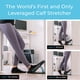 thumbnail image 2 of Estirador de pantorrillas CALFPRO Deepest para aliviar la fascitis plantar, 2 of 8