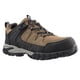 thumbnail image 3 of Calzado Seguridad Edelbrock EDBK 505 Brown, 3 of 8