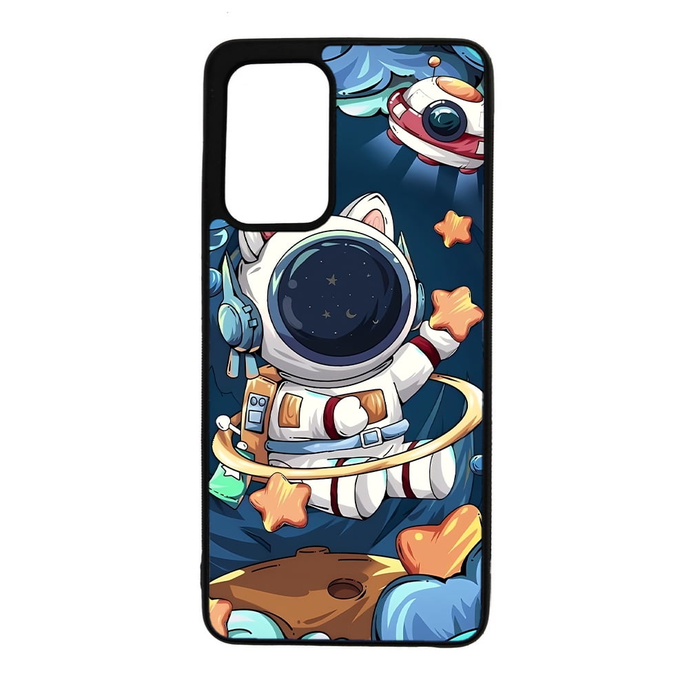 Genérico - Carcasa Funda Para Honor X7a Diseño 234