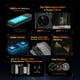 thumbnail image 4 of IIIF150 B2 Ultra - Resistente Golpes Agua, Batería 15.000mah, 4 of 11