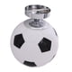 thumbnail image 2 of Lámpara De Techo De Fútil De Montaje De Fútbol De Fútbol De Bedrama De Ni?os Lámpara De Techo De Fútil, 2 of 5