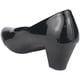 thumbnail image 4 of Zapato Chalada Mujer Tap-25 V Negro Casual, 4 of 8