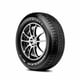 thumbnail image 1 of Neumático 265/65 R17 Dueler D684 Ii H/T 112S, 1 of 1