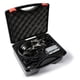 thumbnail image 3 of Localizador de ruidos de diagnóstico Steelman Pro ChassisEAR 2 USB, 3 of 9