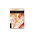 thumbnail image 1 of Five Children and it cd Pack en Inglés, 1 of 2