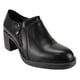 thumbnail image 2 of Zapato New Walk Jade Negro, 2 of 5