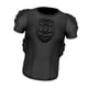 thumbnail image 2 of Camisa Protectora Acolchada Para Hombre Con Protector De Costillas En El Pecho Para Juegos Al Aire Libre L, 2 of 5
