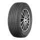 thumbnail image 2 of NEUMATICO TRIANGLE 235/55 R17 103V ADVANTEX SUV TR259, 2 of 3