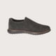 thumbnail image 4 of Mocasín Negro Vía Franca, 4 of 5