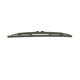 thumbnail image 2 of Limpiaparabrisas trasero Bosch H874, equipamiento original, 35 cm, 2 of 4