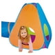 thumbnail image 3 of Carpa con Tunel, 3 of 3