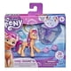 thumbnail image 2 of Toy My Little Pony, un Sunny Starscout de nueva generación, 8 cm, 2 of 7