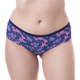 thumbnail image 3 of Bikini Plus Size Lady Genny, 3 of 3