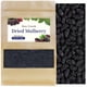thumbnail image 1 of Té de moras negras deshidratadas Hee Creek 500 g/17.64 oz orgánico, 1 of 6