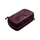thumbnail image 5 of Bolsa de almacenamiento Orbitkey 2 en 1 color ciruela, 5 of 6