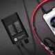 thumbnail image 3 of Amplificador De Auriculares Recargable Hifi, 3 of 5