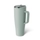 thumbnail image 2 of Vaso térmico BrüMate Era Flip 1,2 L Sage a prueba de fugas, 2 of 8