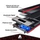 thumbnail image 3 of Trotadora Treadmill Plana XP-380 (D), 3 of 6