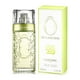 thumbnail image 1 of Perfume O Edt 125 Ml, 1 of 2