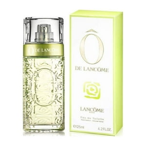 Lancome - Perfume O Edt 125 Ml