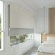 thumbnail image 3 of Cortina Roller BlackOut 150x220cm / Arena – Doral, 3 of 3